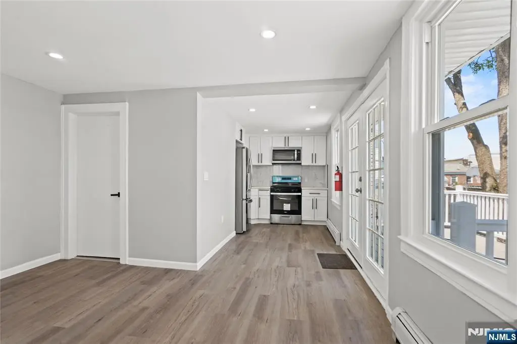 190 Washington Avenue, Hackensack, NJ 07601 - #1