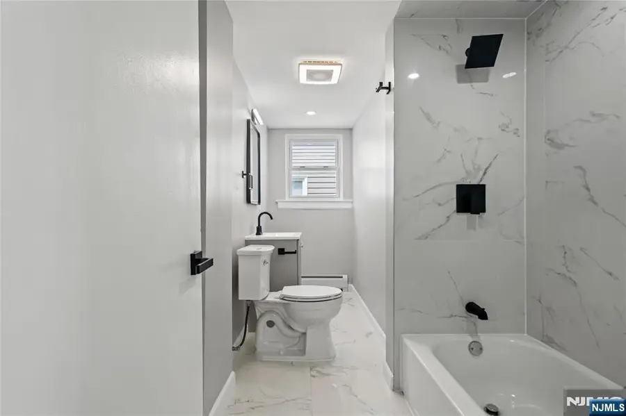 190 Washington Avenue, Hackensack, NJ 07601 - #2