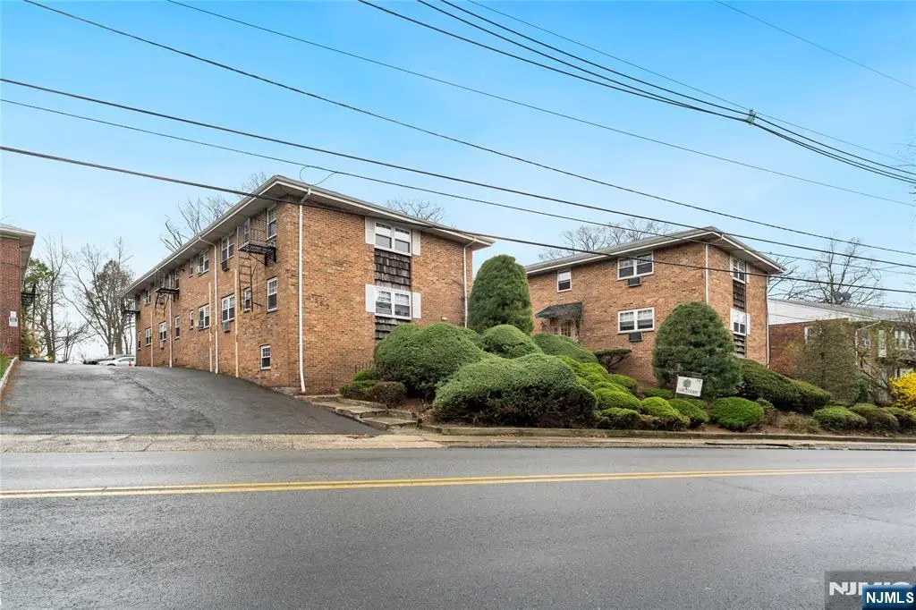 162 Belleville Avenue 1A, Bloomfield, NJ 07003 - #1