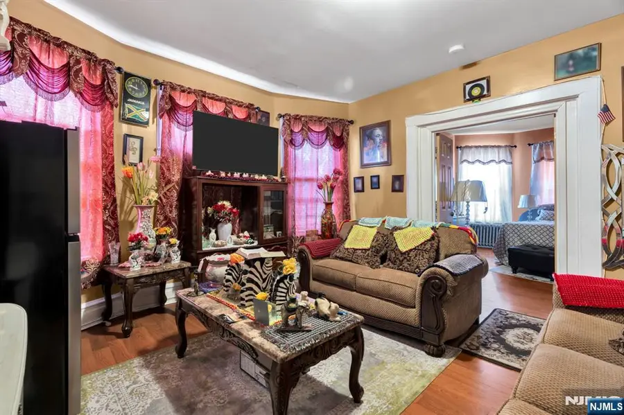 202 Sanford Street, East Orange, NJ 07018 - #2