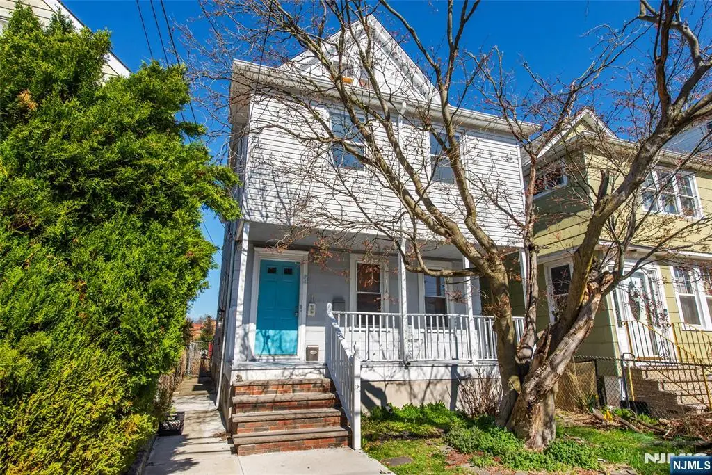 24 Pleasant Avenue, Clifton, NJ 07013 - #1