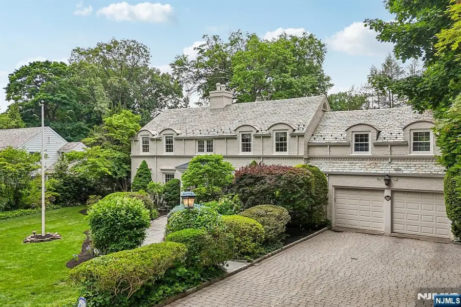 256 Lotte Road, Ridgewood, NJ 07450 - #2