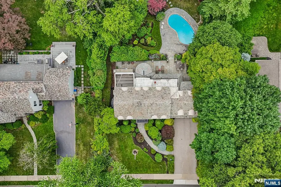 256 Lotte Road, Ridgewood, NJ 07450 - #3