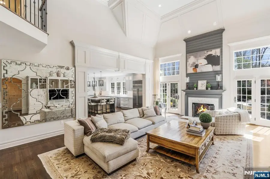 390 Lavelle Court, Wyckoff, NJ 07481 - #2