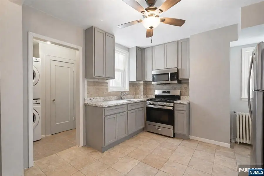 726-728 14th Avenue, Paterson, NJ 07504 - #3