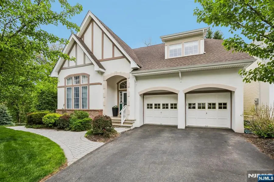 2 Winding Ridge, Oakland, NJ 07436 - #2
