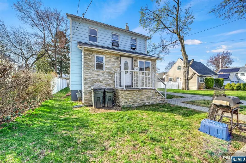 1104 Congress Avenue, Teaneck, NJ 07666 - #1