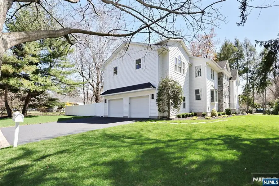 337 Franklin Street, Haworth, NJ 07641 - #2