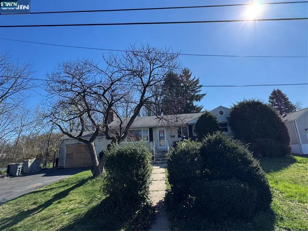 415 16th Street, Kenilworth, NJ 07033 - #1