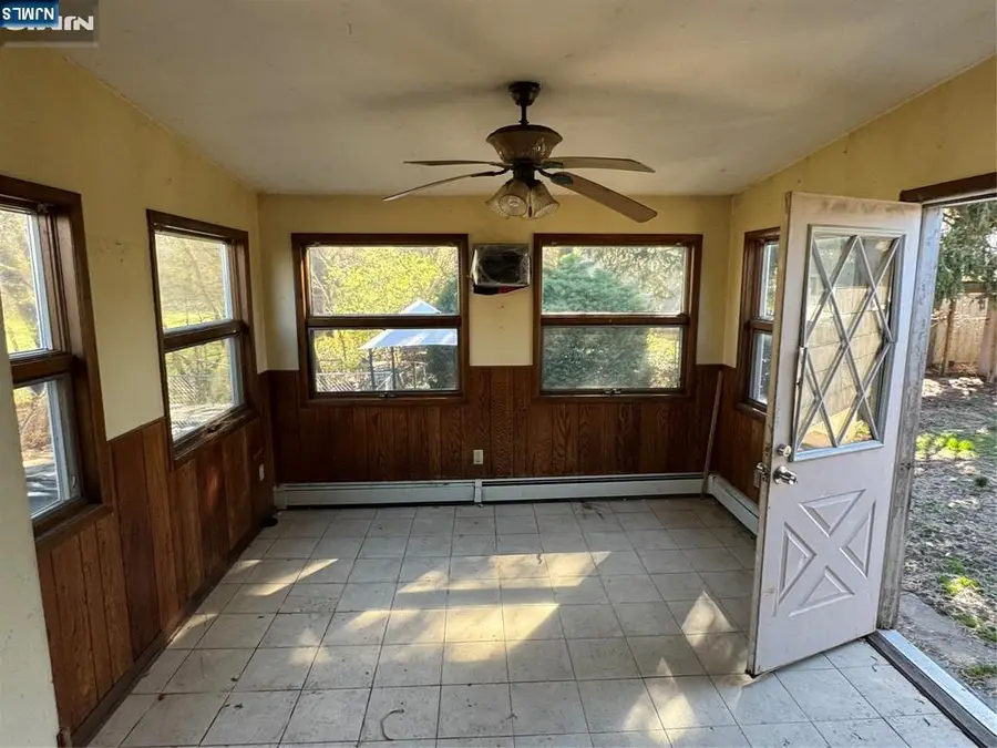 415 16th Street, Kenilworth, NJ 07033 - #3