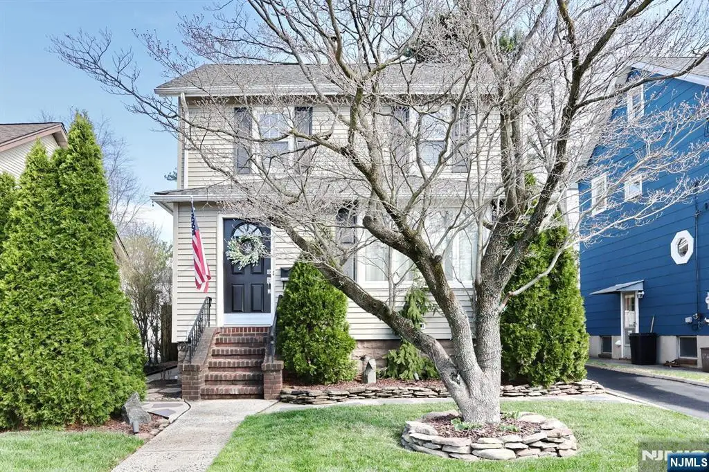 150 Niagara Street, Dumont, NJ 07628 - #1