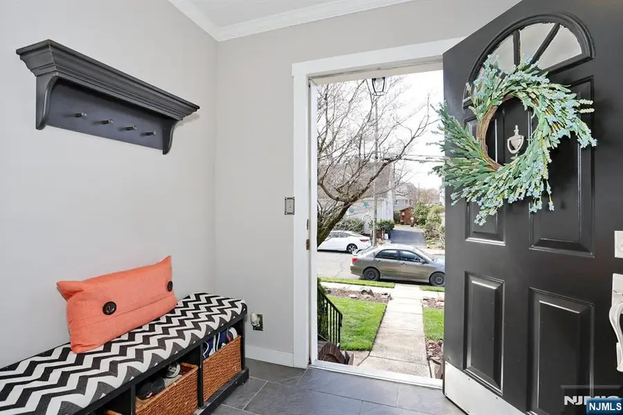 150 Niagara Street, Dumont, NJ 07628 - #3