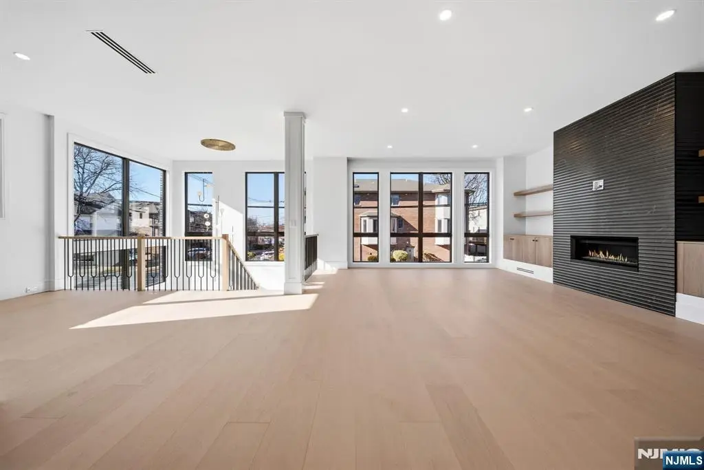 117 Henry Street A, Palisades Park, NJ 07650 - #1