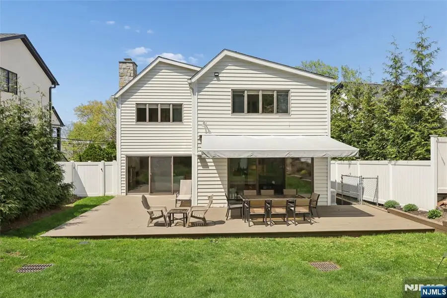 160 Magnolia Avenue, Tenafly, NJ 07670 - #3