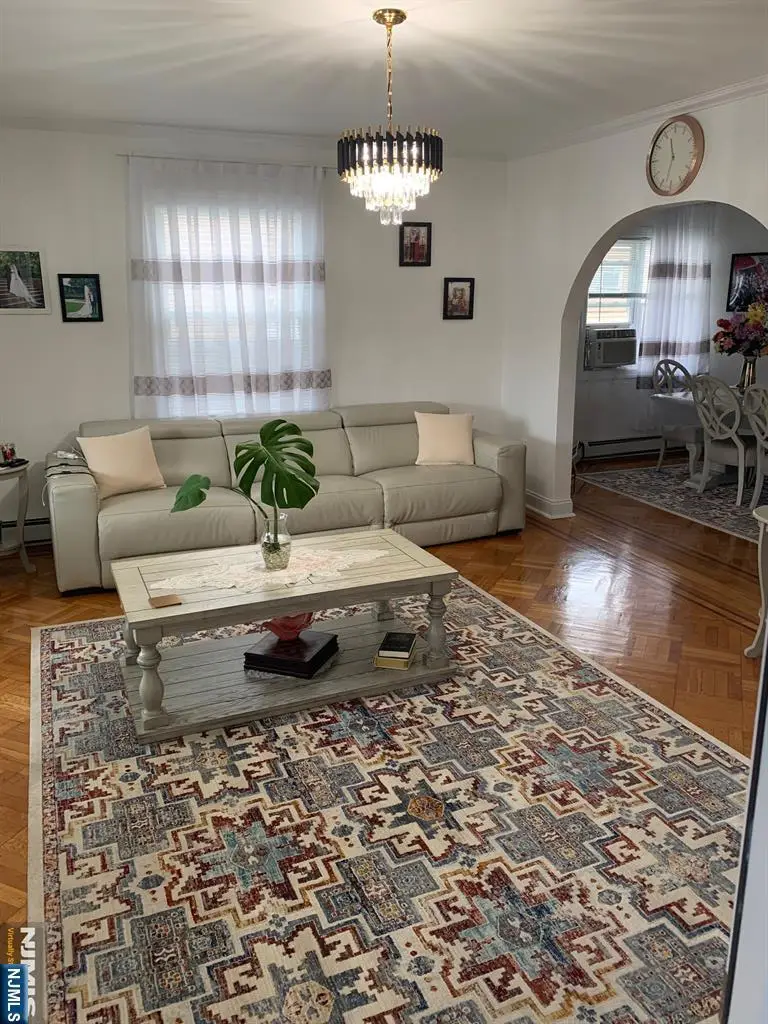 272 Wilson Avenue, Fairview, NJ 07022 - #2