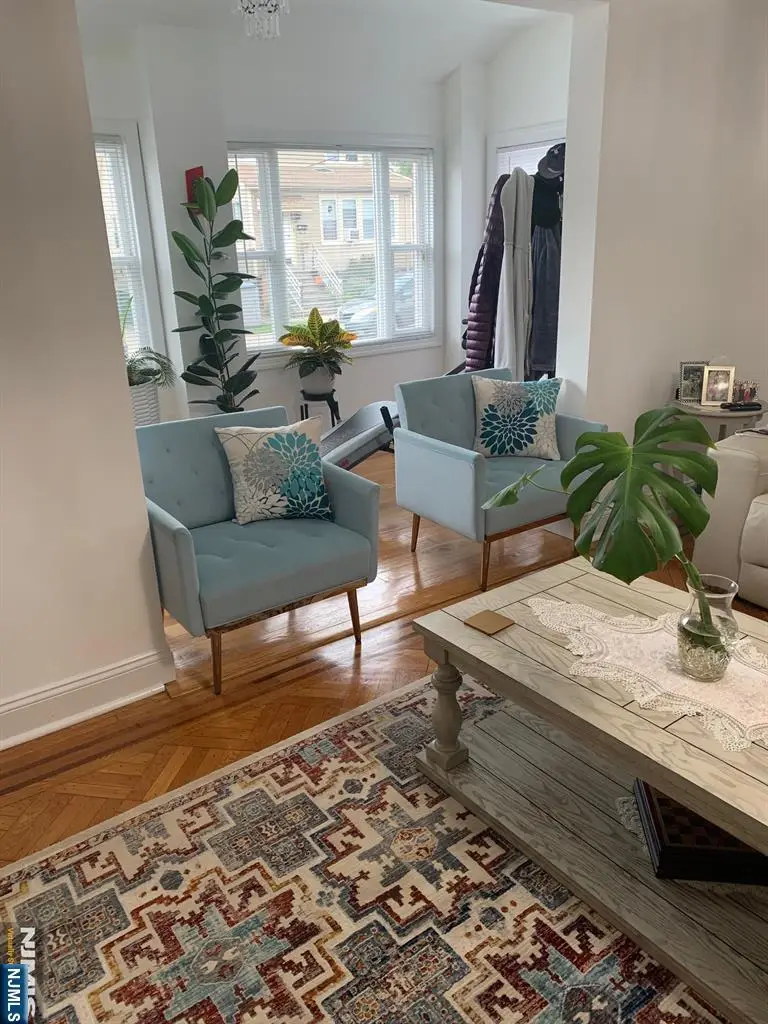 272 Wilson Avenue, Fairview, NJ 07022 - #3