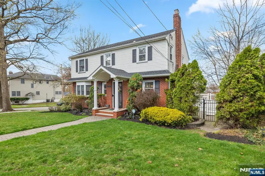 346 Carmita, Rutherford, NJ 07070 - #2