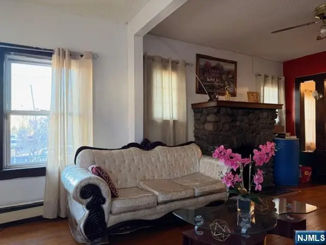 500-502 18th Street, Paterson, NJ 07514 - #3