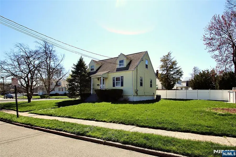 37-17 Jasper Road, Fair Lawn, NJ 07410 - #2