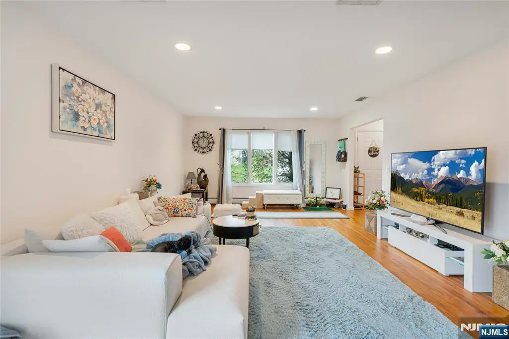 120 E Edsall Boulevard, Palisades Park, NJ 07650 - #1