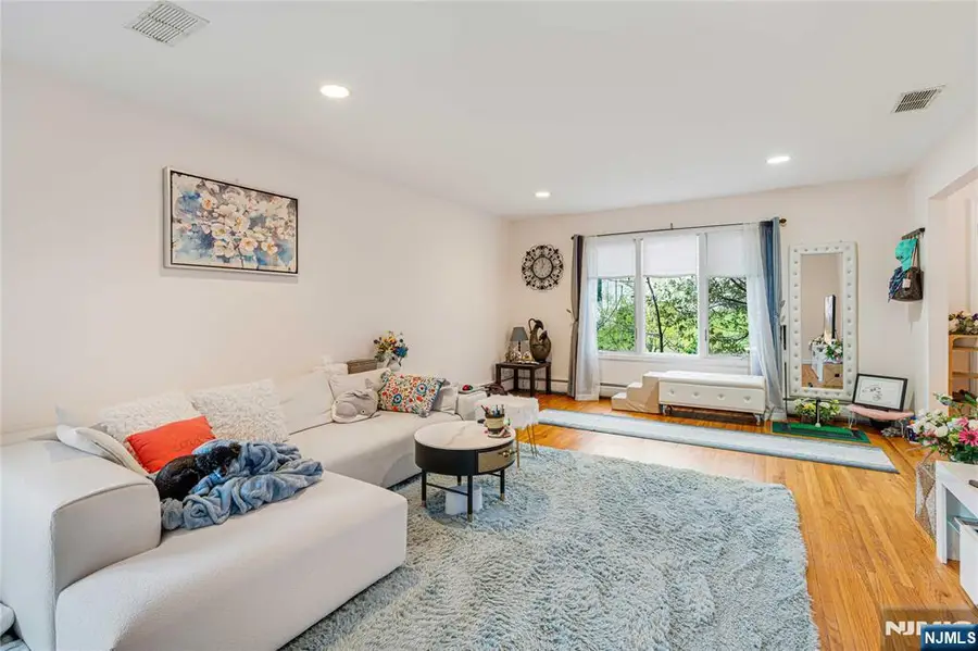 120 E Edsall Boulevard, Palisades Park, NJ 07650 - #2