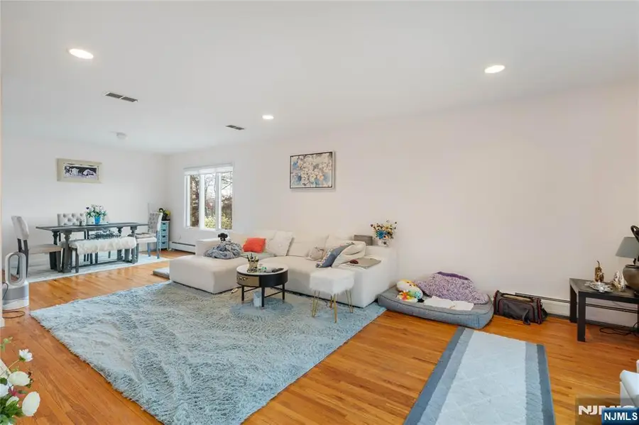 120 E Edsall Boulevard, Palisades Park, NJ 07650 - #3