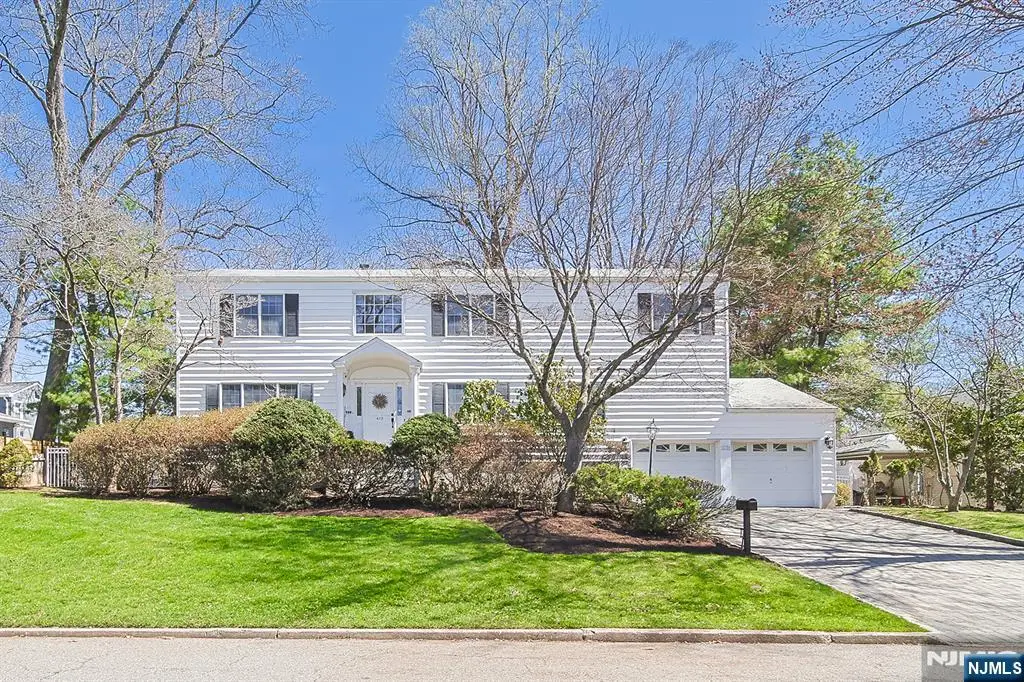 412 Eric Lane, Northvale, NJ 07647 - #1