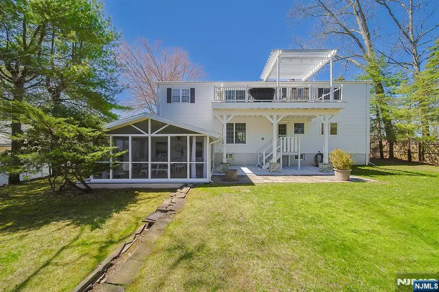 412 Eric Lane, Northvale, NJ 07647 - #2