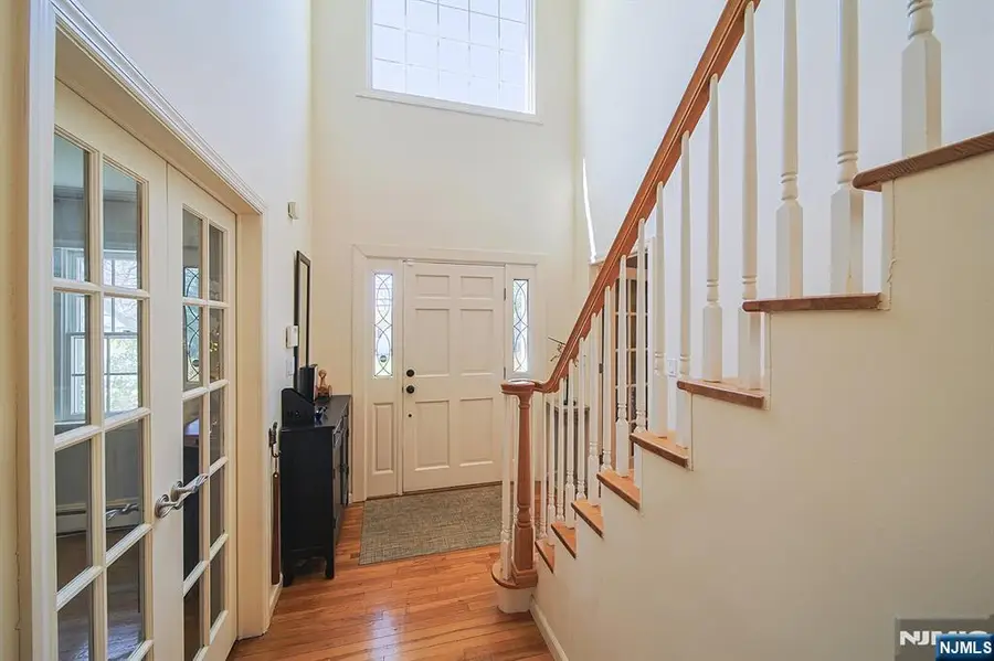 412 Eric Lane, Northvale, NJ 07647 - #3