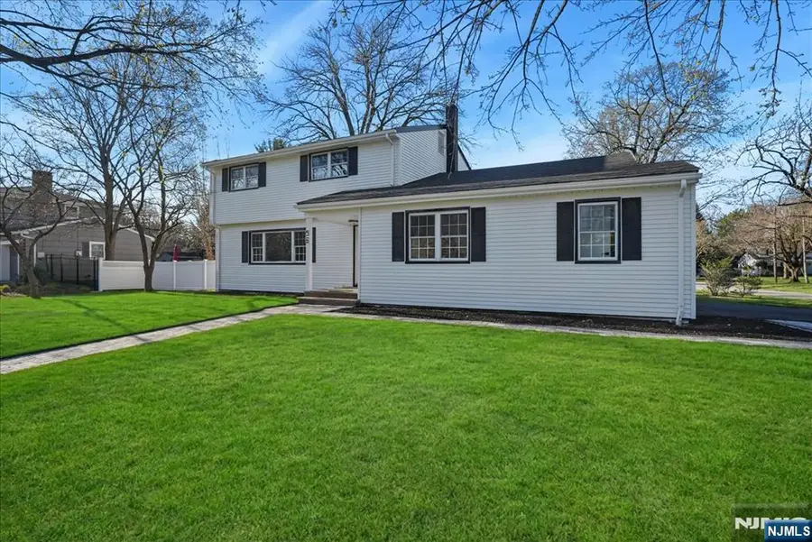 56 Manor Road, Harrington Park, NJ 07650 - #3