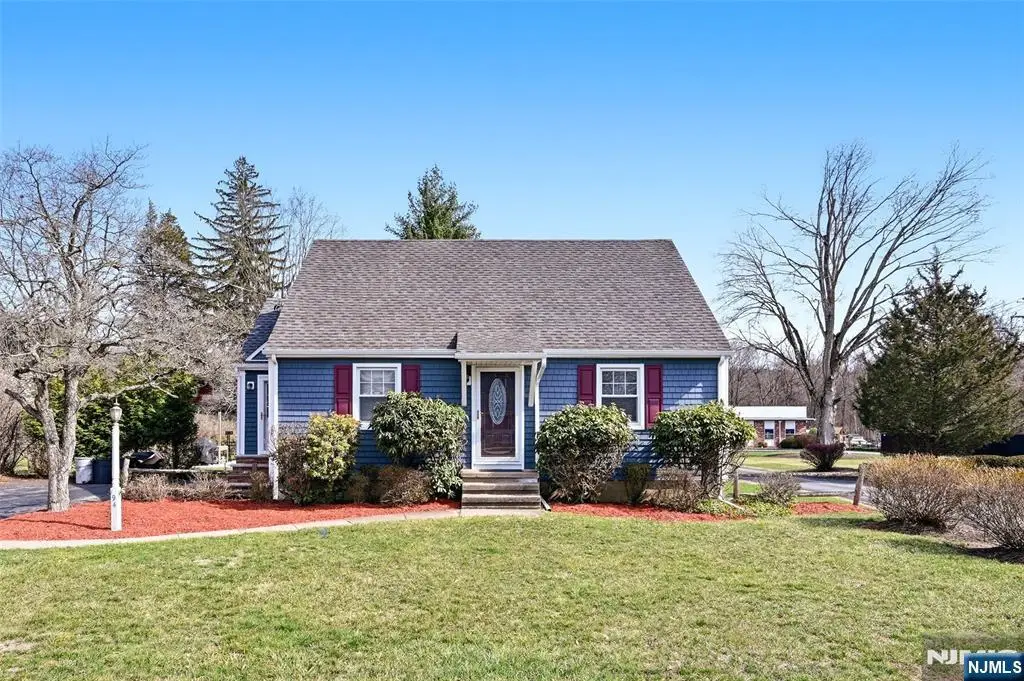 194 Ramapo Valley Road, Oakland, NJ 07436 - #1