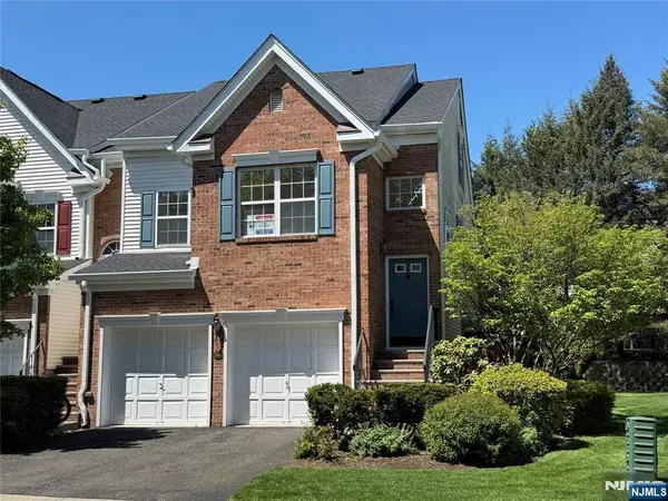 330 Winthrop Drive 303, Nutley, NJ 07110