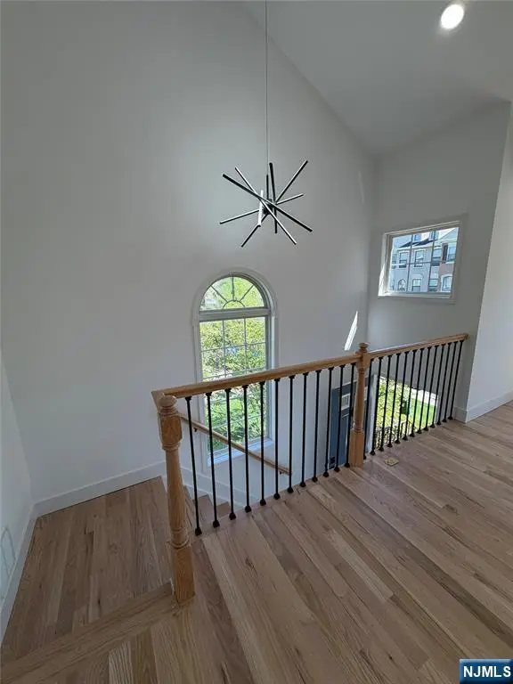 330 Winthrop Drive 303, Nutley, NJ 07110 - #3