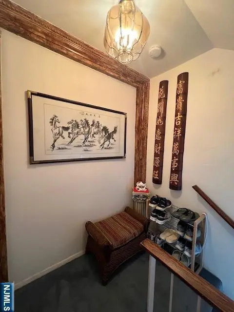 2 Horizon Road 1423, Fort Lee, NJ 07024 - #2