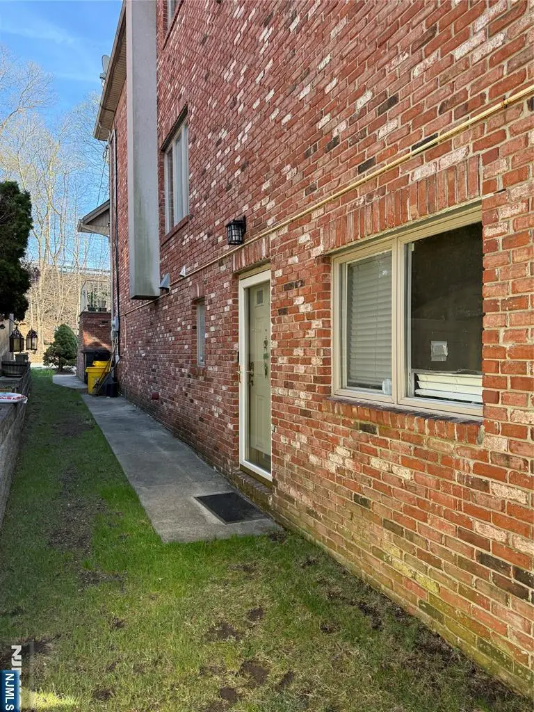 257B 5th Street 2, Palisades Park, NJ 07650 - #3