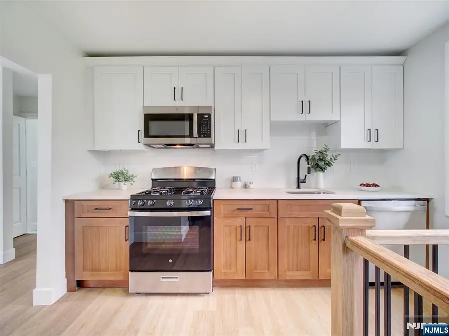 7-11 Adams Avenue, Victory Gardens, NJ 07801 - #3