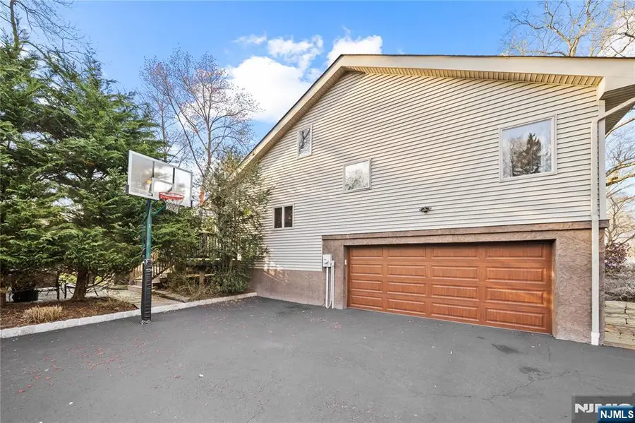 55 Forest Drive, Hillsdale, NJ 07642 - #3