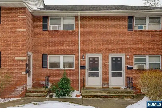 295 Tenafly Road I, Tenafly, NJ 07670 - #1