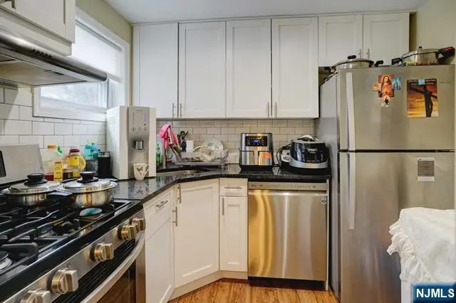 295 Tenafly Road I, Tenafly, NJ 07670 - #2