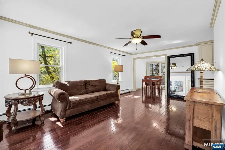 7 Shadowy Lane, West Milford, NJ 07480 - #3