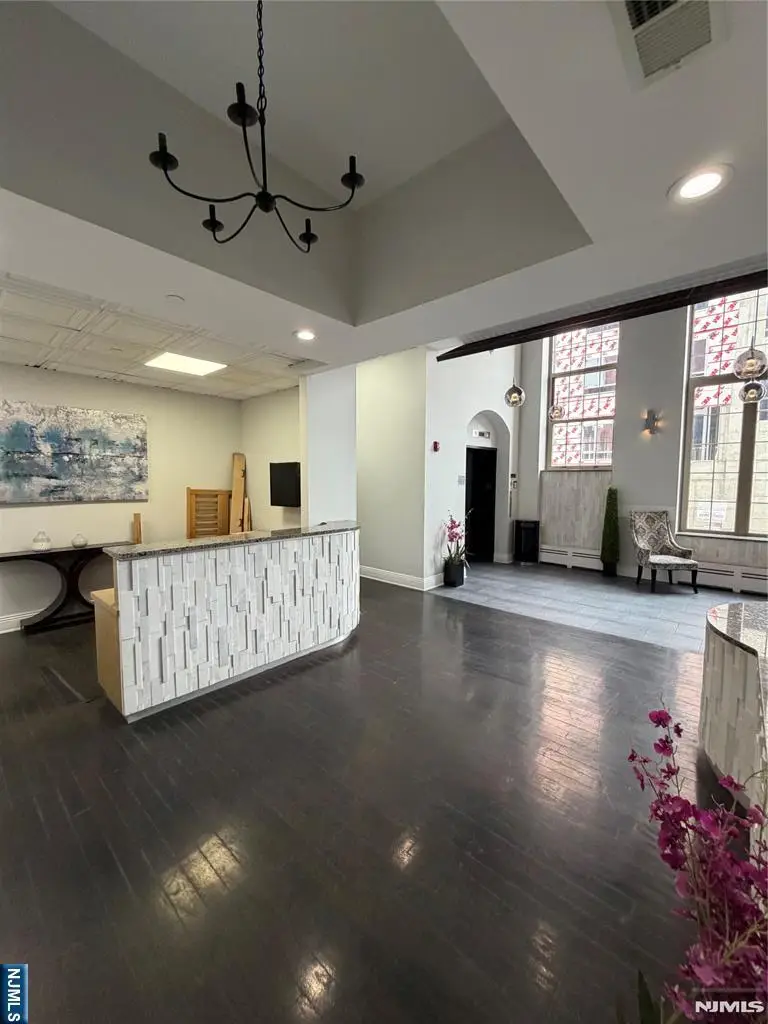 175 Broadway 311, Paterson, NJ 07505 - #2