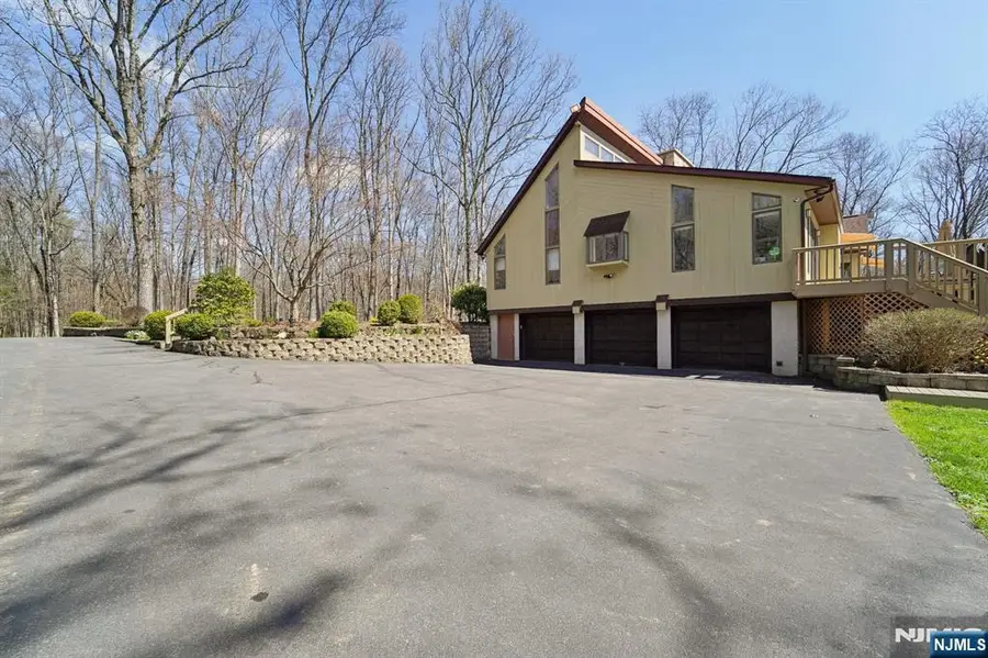 30 Ironia Mendham Road, Chester, NJ 07930 - #2