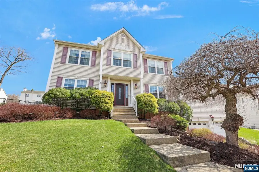 47 Sherbrook Drive, White Meadow Lake, NJ 07866 - #2