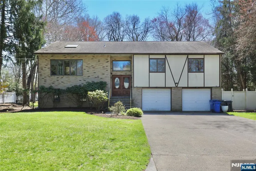 442 Marlboro Road, Englewood, NJ 07631 - #1