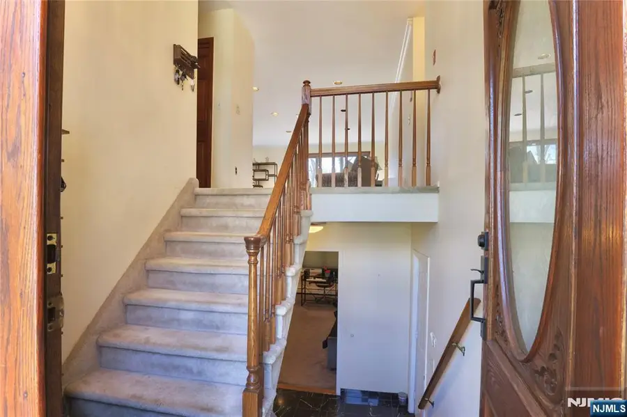 442 Marlboro Road, Englewood, NJ 07631 - #3
