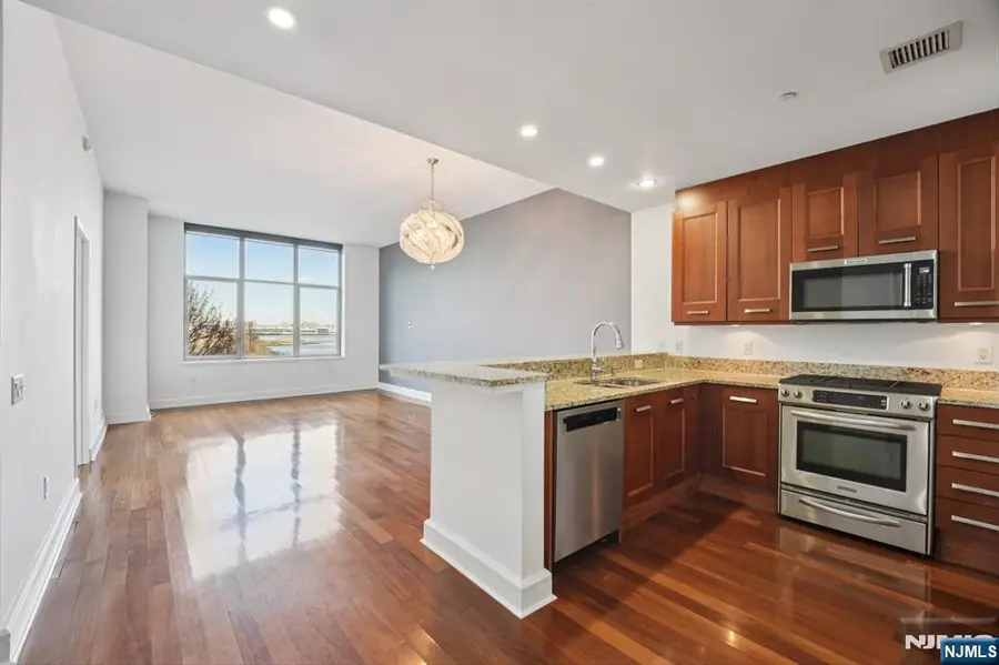 8100 River Road 209, North Bergen, NJ 07047 - #2