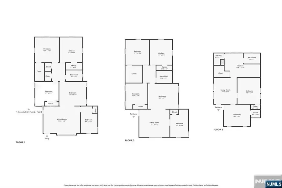 222-224 Osborne Terrace, Newark, NJ 07112 - #3