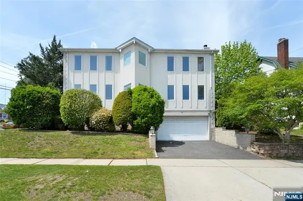 73 S Prospect Avenue, Hackensack, NJ 07601