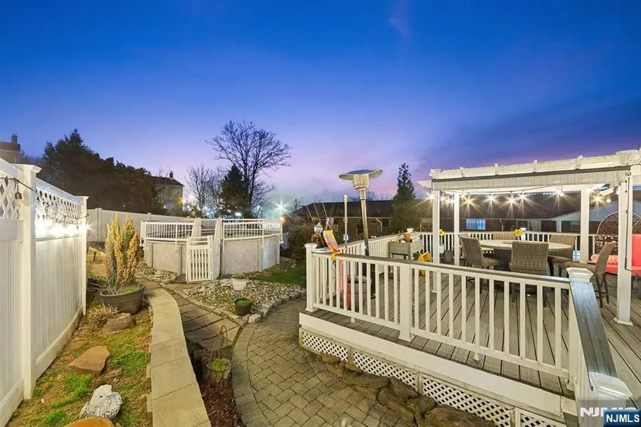 70 Overlook Avenue, Ridgefield Park, NJ 07660 - #2