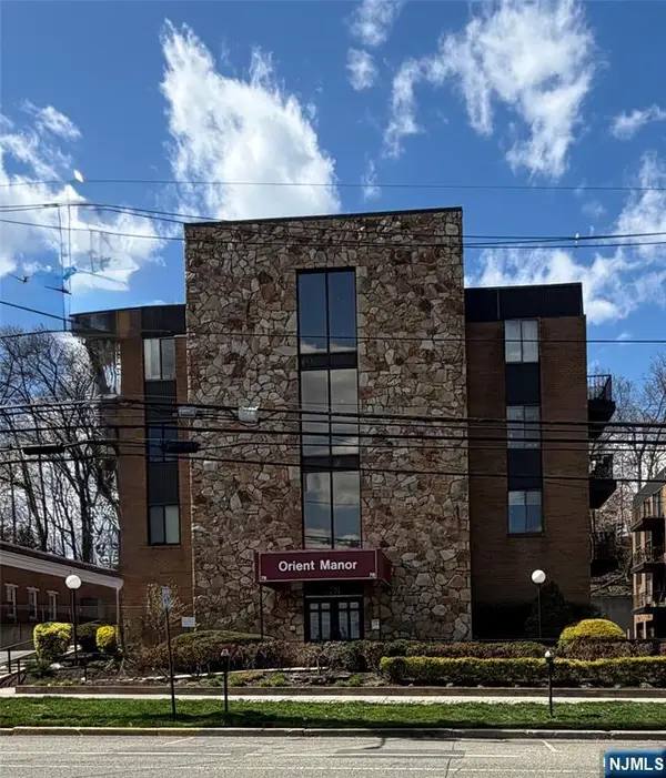 78 Orient, Rutherford, NJ 07070